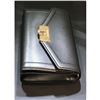 Image 3 : Michael Kors designer purse