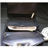 Image 5 : Michael Kors designer purse