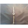 Image 5 : Quartz Wrist Watch (Brand New In Box)