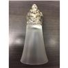 Image 4 : Rare Large Bear Head Shot Glass