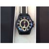 Image 2 : Quartz Wrist Watch (Brand New In Box)