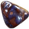 Image 1 : 89.30 Cts Boulder Opal