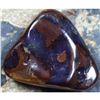 Image 6 : 89.30 Cts Boulder Opal