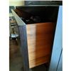 Image 4 : Michael Weiss Vanguard Furniture 'Modernism' Designer Chest of Drawers
