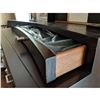 Image 5 : Michael Weiss Vanguard Furniture 'Modernism' Designer Chest of Drawers