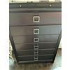 Image 6 : Michael Weiss Vanguard Furniture 'Modernism' Designer Chest of Drawers