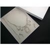 Image 1 : Designer Necklace Set
