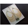 Image 2 : Designer Necklace Set