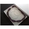 Image 1 : Designer Necklace Set