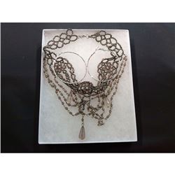 Designer Necklace Set