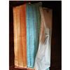 Image 1 : Norwex Superior Mop Starter System