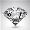 Image 2 : 1ct Round Brilliant Cut R. Bellisima Simulated Diamond