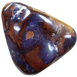 89.30 Cts Boulder Opal