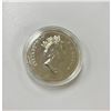 Image 1 : 1 Dollar - Elizabeth II Juan Perez Expedition