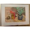 Image 1 : Still Life by Fellner