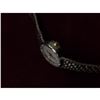 Image 2 : Elegant Rare Ladies Piaget by Quartz Watch with Diamonds