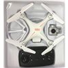 Image 4 : 4 Blade Professional Elf Drone With Camera With WiFi