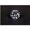 Image 3 : 1ct Round Brilliant Cut R. Bellisima Simulated Diamond