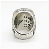 Image 2 : 2019 St. Louis Blues NHL Stanley Cup Ring - Reilly Edition