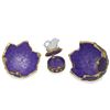 Image 4 : 1906 The Swan Royal Russian Egg