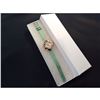 Image 1 : Quartz Wrist Watch (Brand New In Box)
