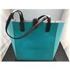Image 3 : Michael Kors designer purse