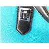 Image 5 : Michael Kors designer purse