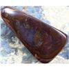 Image 2 : 83.55 Cts Boulder Opal Polished