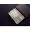Image 2 : Czech Crystal Rhinestone Bridal Necklace Set