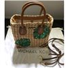 Image 5 : Michael Kors designer purse