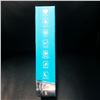 Image 4 : Fitness Tracker Sports Health Smart Band Monitor