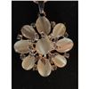 Image 2 : Contemporary Designer Necklace