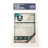 Image 2 : PSA Graded 2004 Upper Deck Corey Perry Rookie Card 10 GEM MINT