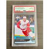 Image 1 : PSA Graded 2016 Upper Deck Anthony Mantha 10 - #213 GEM MT