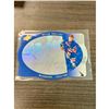 Image 1 : 1996 Upper Deck Border Reflected Wayne Gretzky #39