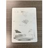 Image 1 : 2013 Topps 1 of 1 Black Printing Plate Aroldis Chapman
