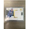 Image 1 : 2010 Upper Deck Ultimate Debut Threads Tyler Bozak 039/200