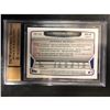 Image 2 : 2013 Bowman Chrome Draft Pick Autographs Gold Refractors #JG Jonathan Gray 9.5 - GEM MINT