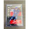 Image 1 : MITCH MARNER 2016/17 SP Silver Skates #SSMM Toronto Maple Leafs ROOKIE