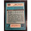 Image 2 : 1981-82 Topps Jarri Kurri RC Rookie Card Gradable