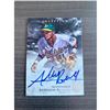 Image 1 : 2013 Bowman Inception Autographed issue Addison Russell - Shortstop