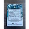 Image 2 : 2013 Bowman Inception Autographed issue Addison Russell - Shortstop