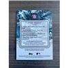 Image 2 : 2013 Bowman Inception Autographed issue Lucas Giolito - Pitcher