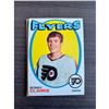 Image 1 : T.C.G 1969-71 Bobby Clarke #114