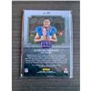 Image 2 : 2016 Panini Used Towel Tools of the Trade #14 Sterling Shepard Rookie