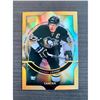 Image 1 : 2013-14 Upper Deck Shining Stars Sidney Crosby #c8