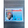 Image 2 : Score 1990 Future Superstar #440 Eric Lindros