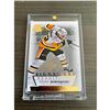 Image 1 : 2017-18 The Cup Patric Hornqvist Gold Signature Renditions Auto