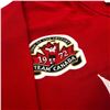Image 5 : Team Signed 1972 Summit Series Canadian Jersey