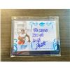 Image 1 : 2016 Leaf Authentic Signature 01/10 Jonathan Williams